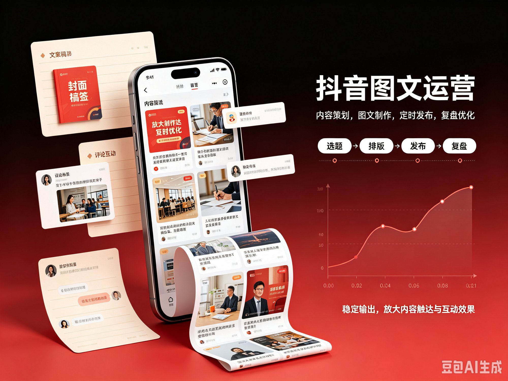 三千个城市分站服务器带宽评估